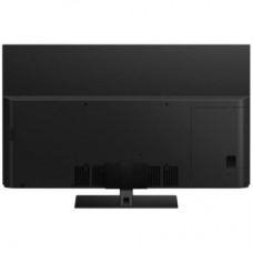 Телевизор PANASONIC TX-55FZR800