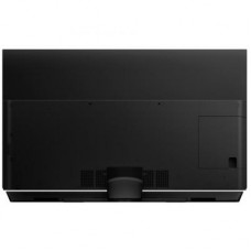Телевизор PANASONIC TX-65FZR950