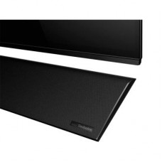 Телевизор PANASONIC TX-65FZR950
