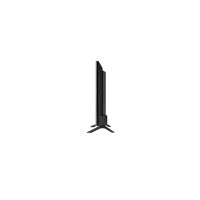 Телевизор LG 32LJ590U