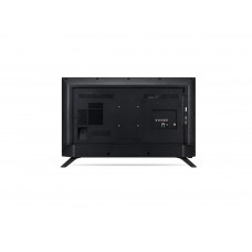 Телевизор LG 32LJ590U