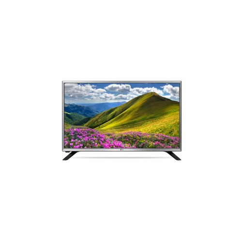 Телевизор LG 32LJ590U