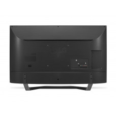 Телевизор LG 49LJ515V