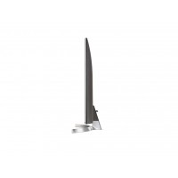 Телевизор LG 65SK8100