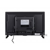 Телевизор Bravis LED-22E6000