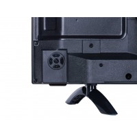 Телевизор Bravis LED-49E6000 + T2