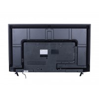 Телевизор Bravis LED-49E6000 + T2