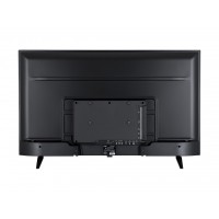 Телевизор ERGO 43DF3000