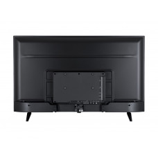 Телевизор ERGO 43DF3000