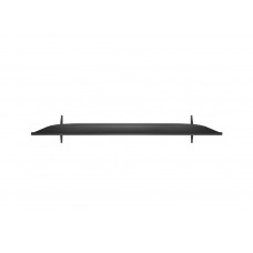 Телевизор LG 55UK6200