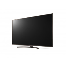 Телевизор LG 55UK6400