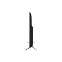 Телевизор Manta 65LUA59M