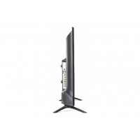 Телевизор OzoneHD 32HN82T2