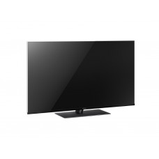 Телевизор Panasonic TX-49FXR740