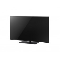 Телевизор Panasonic TX-49FXR740