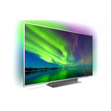 Телевизор Philips 55PUS7504/12