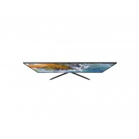 Телевизор Samsung UE43NU7400