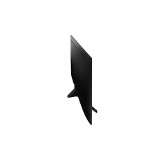 Телевизор Samsung UE43NU7400