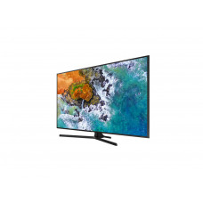 Телевизор Samsung UE50NU7400