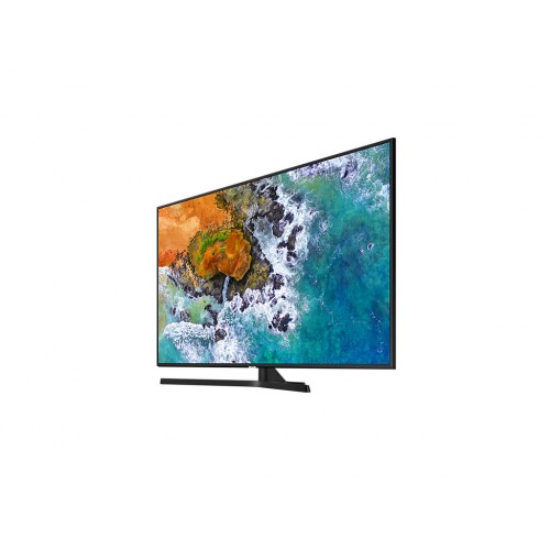 Телевизор Samsung UE50NU7400