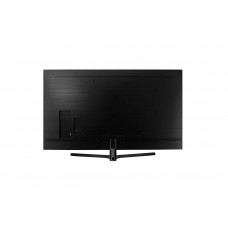 Телевизор Samsung UE50NU7400