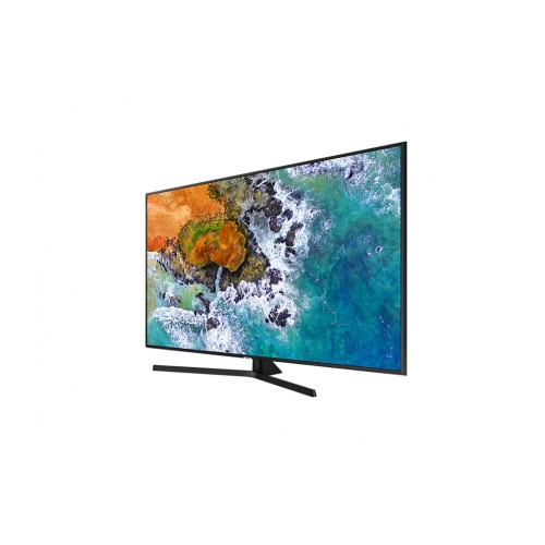 Телевизор Samsung UE65NU7400