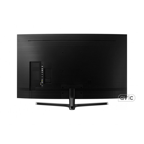 Телевизор Samsung UE55NU7650UXUA