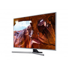 Телевизор Samsung UE65RU7442