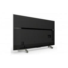 Телевизор Sony KD-65XF8599