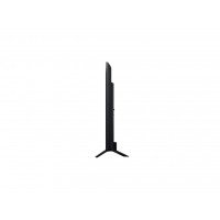 Телевизор Sony KDL-49WE660