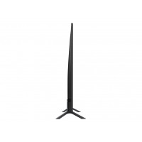 Телевизор Samsung UE43RU7100
