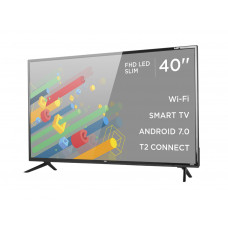 Телевизор Ergo 40DF5502