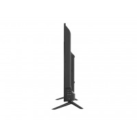 Телевизор Ergo 40DF5502