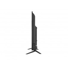 Телевизор Ergo 40DF5502