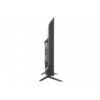 Телевизор Ergo 40DF5502