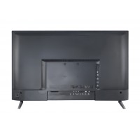 Телевизор Gazer TV32-FS2G