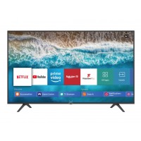 Телевизор HISENSE H55B7100