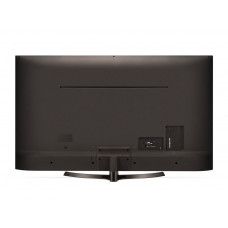 Телевизор LG 49UK6400