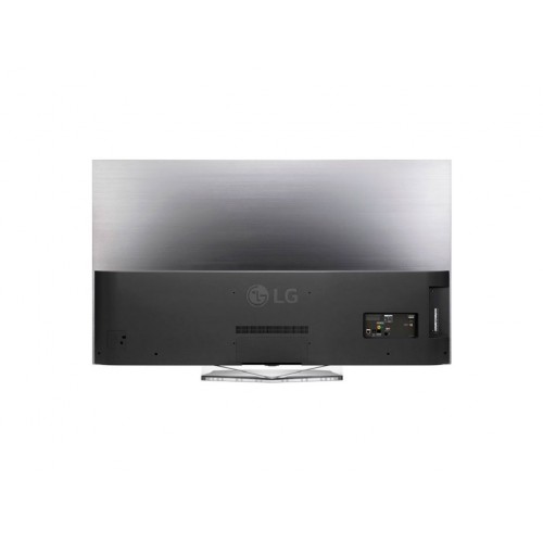 Телевизор LG 55EG9A7V