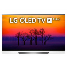 Телевизор LG OLED65E8