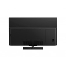 Телевизор Panasonic TX-55FZ800E