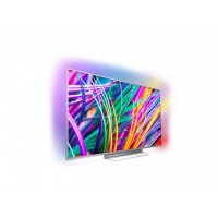 Телевизор Philips 55PUS8303/12