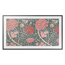 Телевизор Samsung QE65LS03RAUXUA