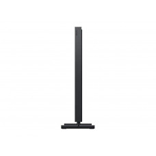 Телевизор Samsung QE65LS03RAUXUA