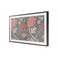 Телевизор Samsung QE65LS03RAUXUA