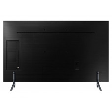 Телевизор Samsung UE40NU7192
