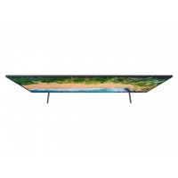 Телевизор Samsung UE40NU7192