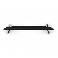 Телевизор Sharp LC-43FG5242E