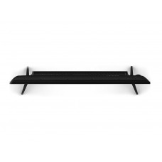 Телевизор Sharp LC-43FG5242E