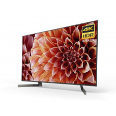 Телевизор Sony KD-55XF9005